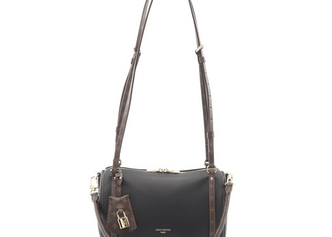 ランキング-【2025年12月着用情報】K-POPアイドルが愛用中♡憧れブランドバッグ7選