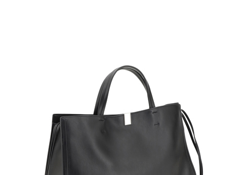 ランキング-派手じゃないのに、ちゃんと今っぽい。― フィービーファイロのバッグ案内 ―