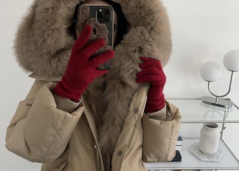 ランキング-大人レディーが指名買い!韓国ニューブランド「RE RHEE(リイ)」の魅力に迫る