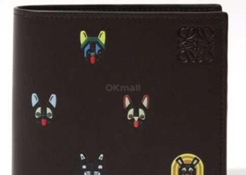 ランキング-ロエベの個性が光る、渾身のアイテムが登場!【LOEWE × Louis Wain's】が可愛すぎるって♡
