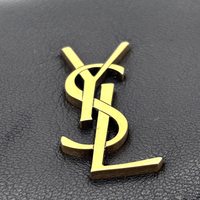 【再浮上】今また惹かれる。サンローラン「モンバサ」という選択