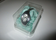 韓国発eeespace(イースペース)の「腕時計」が近未来的でかわいいって話題!