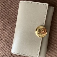 【2026年新作】ロエベの人気財布5選!お財布の使い心地や収納力も徹底解説!