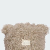 今話題の可愛すぎる「猫耳ビーニー」をレコメンド!《おすすめブランド3選》