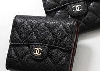 【2026年新作】シャネルの人気財布5選!お財布の使い心地や収納力も徹底解説!