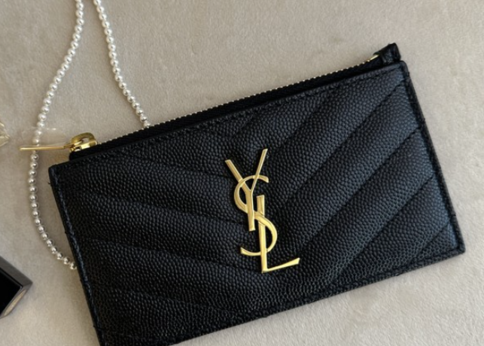 ランキング-【2026年新作】サンローランの人気財布5選!お財布の使い心地や収納力も徹底解説!