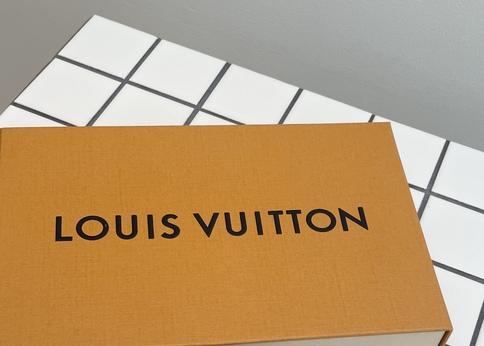 ランキング-憧れルイヴィトンの“食べ物”キーホルダーに大人たちが夢中!〈たい焼き・チョコetc.〉