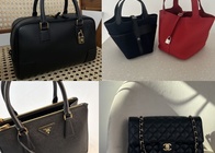 ハイブランド格付けチェック!2026年バイマ速報