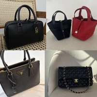 ハイブランド格付けチェック!2026年バイマ速報