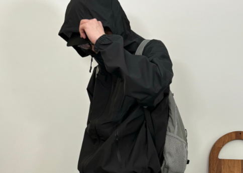 ランキング-【2026年最新版】この冬に着たい!! メンズマウンテンパーカーおすすめ10選