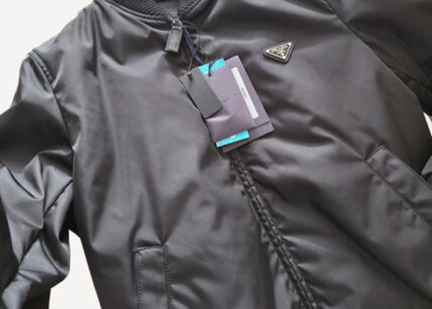 ランキング-【知得】海外アウトレットの「メンズアウター」人気ブランド20選!-お安くアウターをゲットしたい人集合!!