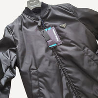 【知得】海外アウトレットの「メンズアウター」人気ブランド20選!-お安くアウターをゲットしたい人集合!!