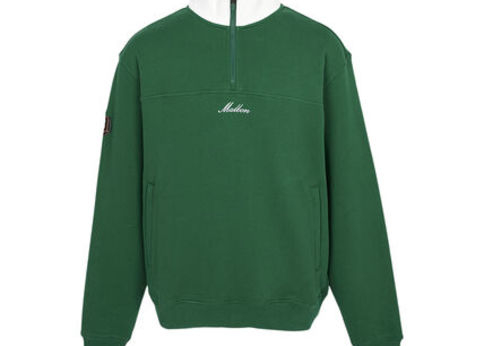 ランキング-ゴルフをしない人も注目!!「ゴルフウェアブランド」から普段使いできる〜名品を探す旅〜