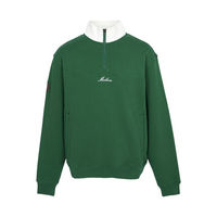 ゴルフをしない人も注目!!「ゴルフウェアブランド」から普段使いできる〜名品を探す旅〜