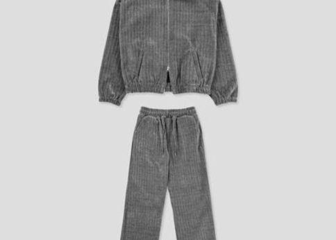 ランキング-【メンズ】リラックスウェアは“高級”が新常識。家でも外でも着たい「ワンマイルウェア」おすすめ8選