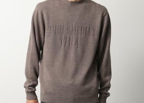 ランキング-【保存版】大人メンズ必見!失敗しない「高見えニット・トップス」の選び方&おすすめ10選