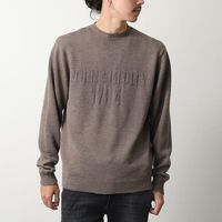 【保存版】大人メンズ必見!失敗しない「高見えニット・トップス」の選び方&おすすめ10選