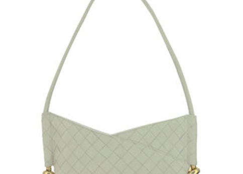 ランキング-【新生ボッテガ】いま知っておきたい、“誰がつくっているか”という話