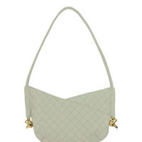 【新生ボッテガ】いま知っておきたい、“誰がつくっているか”という話