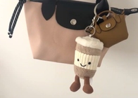 【予算別】¥5,000以下から買えるギフト13選!-女性がもらったら嬉しいもの盛りだくさん♪