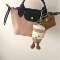 【予算別】¥5,000以下から買えるギフト13選!-女性がもらったら嬉しいもの盛りだくさん♪