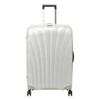 韓国CA御用達!サムソナイトのスーツケースの魅力とは?