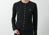 コンサバな私が頼りにする通勤服におすすめなブランド7選