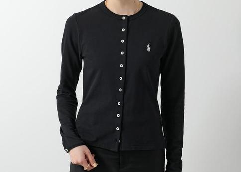 ランキング-コンサバな私が頼りにする通勤服におすすめなブランド7選