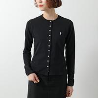 コンサバな私が頼りにする通勤服におすすめなブランド7選