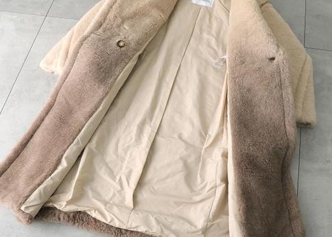 ランキング-コートを一生物にするための「ブラッシング術」-マックスマーラのツヤを保つお手入れの基本