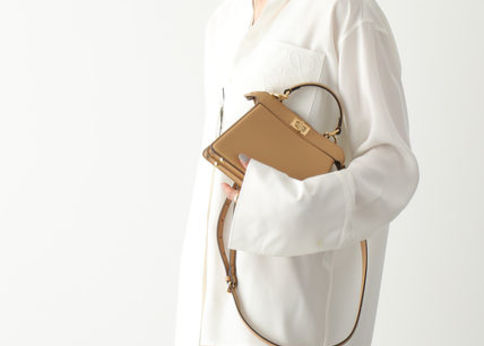 ランキング-あなたならどれを選ぶ?“人生の節目”で手に入れたい、一生モノバッグ