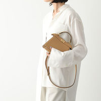 あなたならどれを選ぶ?“人生の節目”で手に入れたい、一生モノバッグ