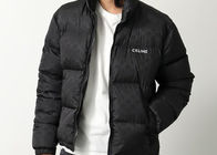 【2026年最新版】中はTシャツでOK!大人メンズが選ぶ「極上ダウン」おすすめ10選