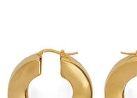 【新生Jil Sander】新しいディレクターとは?静けさが導く、次のミニマル