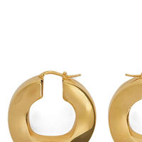 【新生Jil Sander】新しいディレクターとは?静けさが導く、次のミニマル