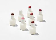 韓国発JIMI(ジミ)の“リップホルダー”が噂通り可愛すぎる!〈リボン・蝶々〉