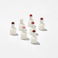 韓国発JIMI(ジミ)の“リップホルダー”が噂通り可愛すぎる!〈リボン・蝶々〉