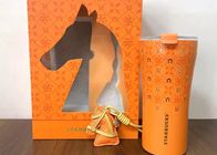 〈海外限定スタバ〉馬モチーフのタンブラー・マグカップetc.総覧!