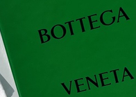 【新生ボッテガ】買い替えない前提で選ぶ新作バッグ“ヴェネタ”