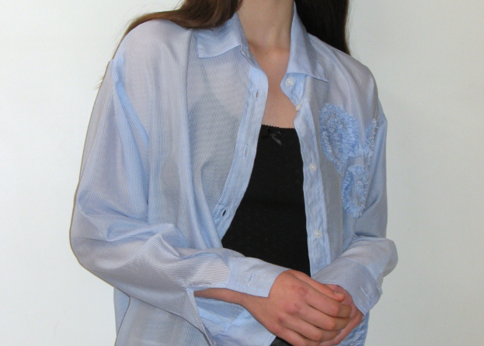 ランキング-ブルーに合う色は?-真似したくなるコーデ術やコツを徹底解説!