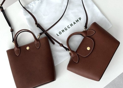 ランキング-40代女性が選ぶ「お手頃ブランドバッグ」人気22選!