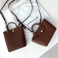 40代女性が選ぶ「お手頃ブランドバッグ」人気22選!