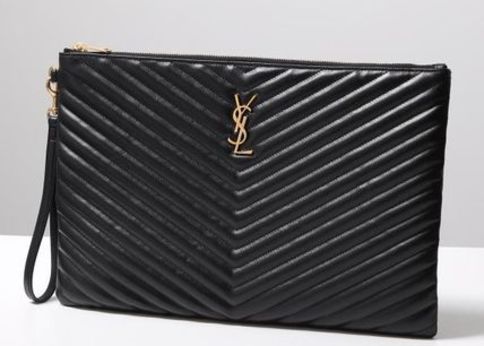 ランキング-【10万円台以下】で叶うサンローランバッグ図鑑!