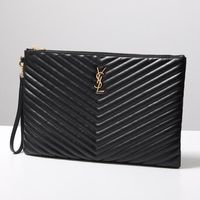 【10万円台以下】で叶うサンローランバッグ図鑑!