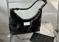 【10万円台以下】で叶うマルジェラバッグ図鑑!