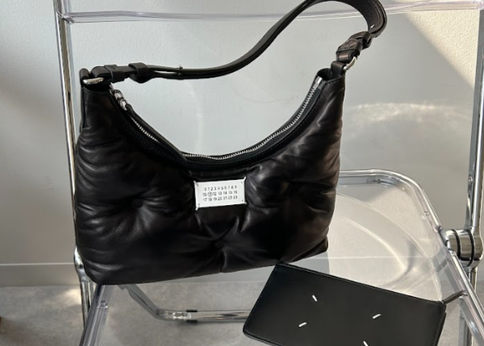 ランキング-【10万円台以下】で叶うマルジェラバッグ図鑑!