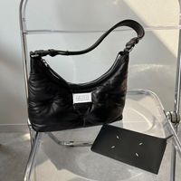 【10万円台以下】で叶うマルジェラバッグ図鑑!