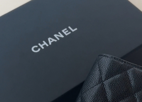 ランキング-【2026年春夏】シャネルの新作バッグは日常をラグジュアリーに昇華させてくれる