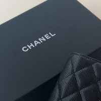 【2026年春夏】シャネルの新作バッグは日常をラグジュアリーに昇華させてくれる