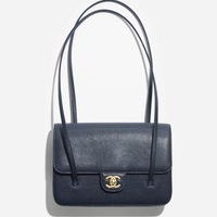 【2026年春夏】シャネルの新作バッグは日常をラグジュアリーに昇華させてくれる